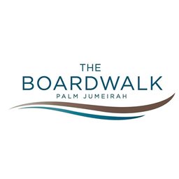 The Boardwalk