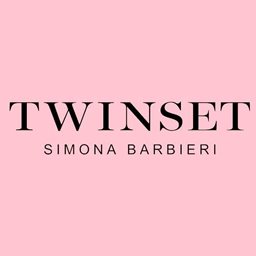 TwinSet