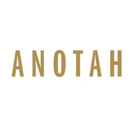 Logo of Anotah - Doha (Doha Festival City) Branch - Qatar