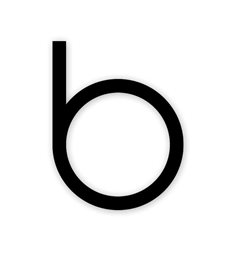 Logo of Bloomingdale's - Zahra (360 Mall), Kuwait