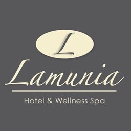 Lamunia