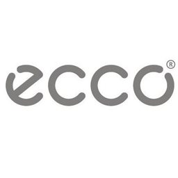 <b>2. </b>Ecco