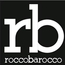 Roccobarocco