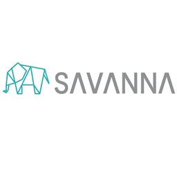 Logo of Savanna - Manama  (The Avenues) Branch - Bahrain