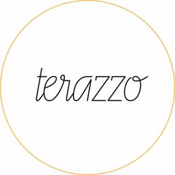 Logo of Terazzo Restaurant - Kuwait City (Al Shaheed Park), Kuwait