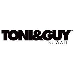 Toni & Guy - Salmiya