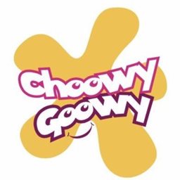 Choowy Goowy - Hawally (The Promenade)