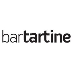 BarTartine - Hazmieh (The Backyard)