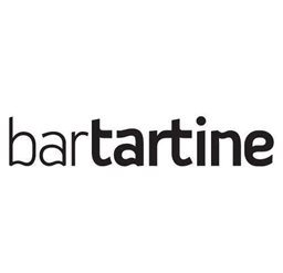 <b>3. </b>BarTartine