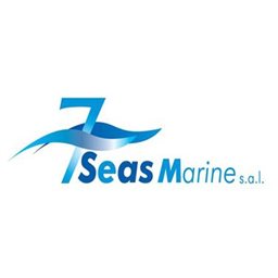 7 Seas Marine