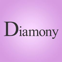 Diamony - Dbayeh (ABC)