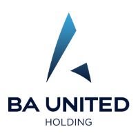 <b>4. </b>BA United Holding