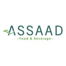 <b>2. </b>Assaad F&B