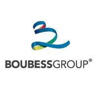 Logo of Boubess Group - Hamra, Lebanon