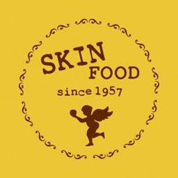 Logo of Skin Food - Salmiya (Dalal Complex) Branch - Kuwait