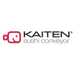 Kaiten