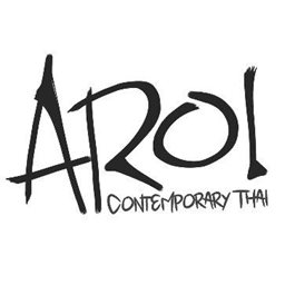 Logo of Aroi Restaurant - Sharq, Kuwait