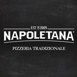 Napoletana - Achrafieh (ABC)