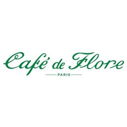 Café de Flore