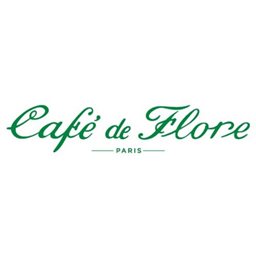 <b>2. </b>Café de Flore