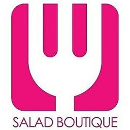 Salad Boutique - Jabriya