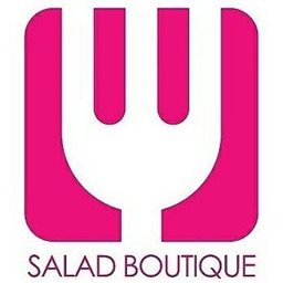 Salad Boutique