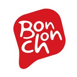 Bonchon