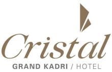 Cristal Grand Kadri