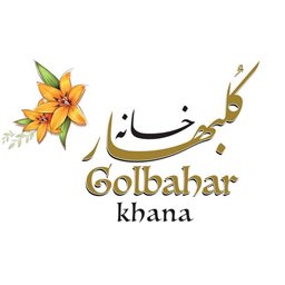 Golbahar khana