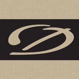 Logo of Dine Restaurant - Mahboula (Light Restaurants Complex), Kuwait