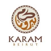 <b>5. </b>Karam Beirut - Al Barsha 1 (Mall of Emirates)