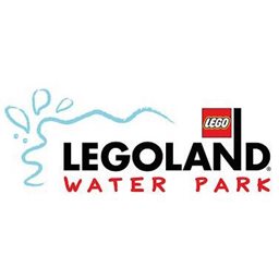 Legoland Water Park