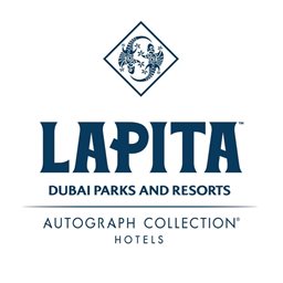 Lapita