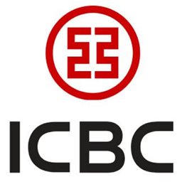 ICBC