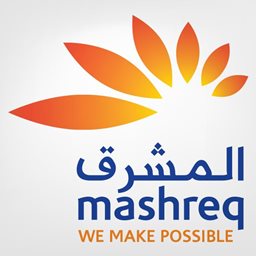 Mashreq - Qibla