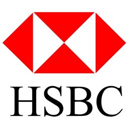 HSBC - Qibla