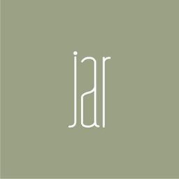 Logo of Jar Restaurant - Kuwait City Branch - Kuwait