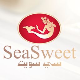 <b>1. </b>Sea Sweet