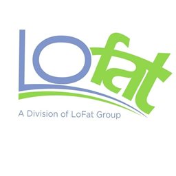 Lofat