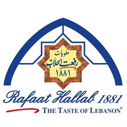 <b>2. </b>Rafaat Hallab - Tripoli