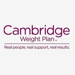 Cambridge Diet