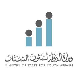 Ministry of State for Youth Affairs