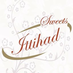 Al Ittihad