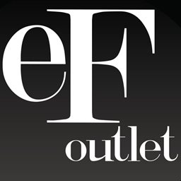 Logo of eFashion Outlet