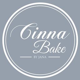 Cinna Bake