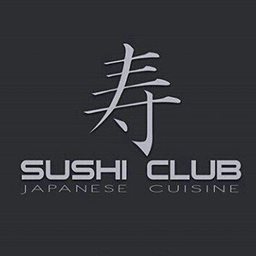 Sushi Club