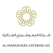 Al-Maousherji Catering