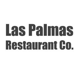 Las Palmas