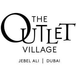 The Outlet Village