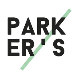 Parker's